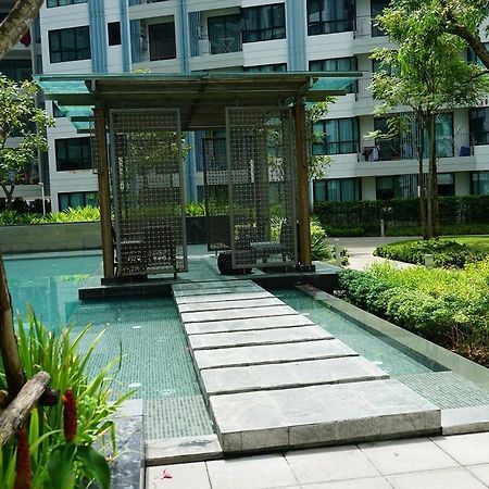 Phuket Rooms Stay מראה חיצוני תמונה