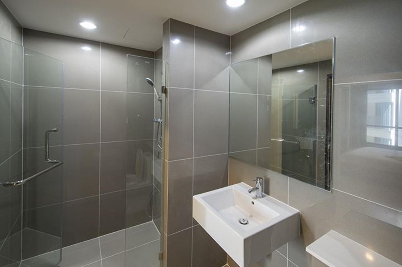 Phuket Rooms Stay מראה חיצוני תמונה