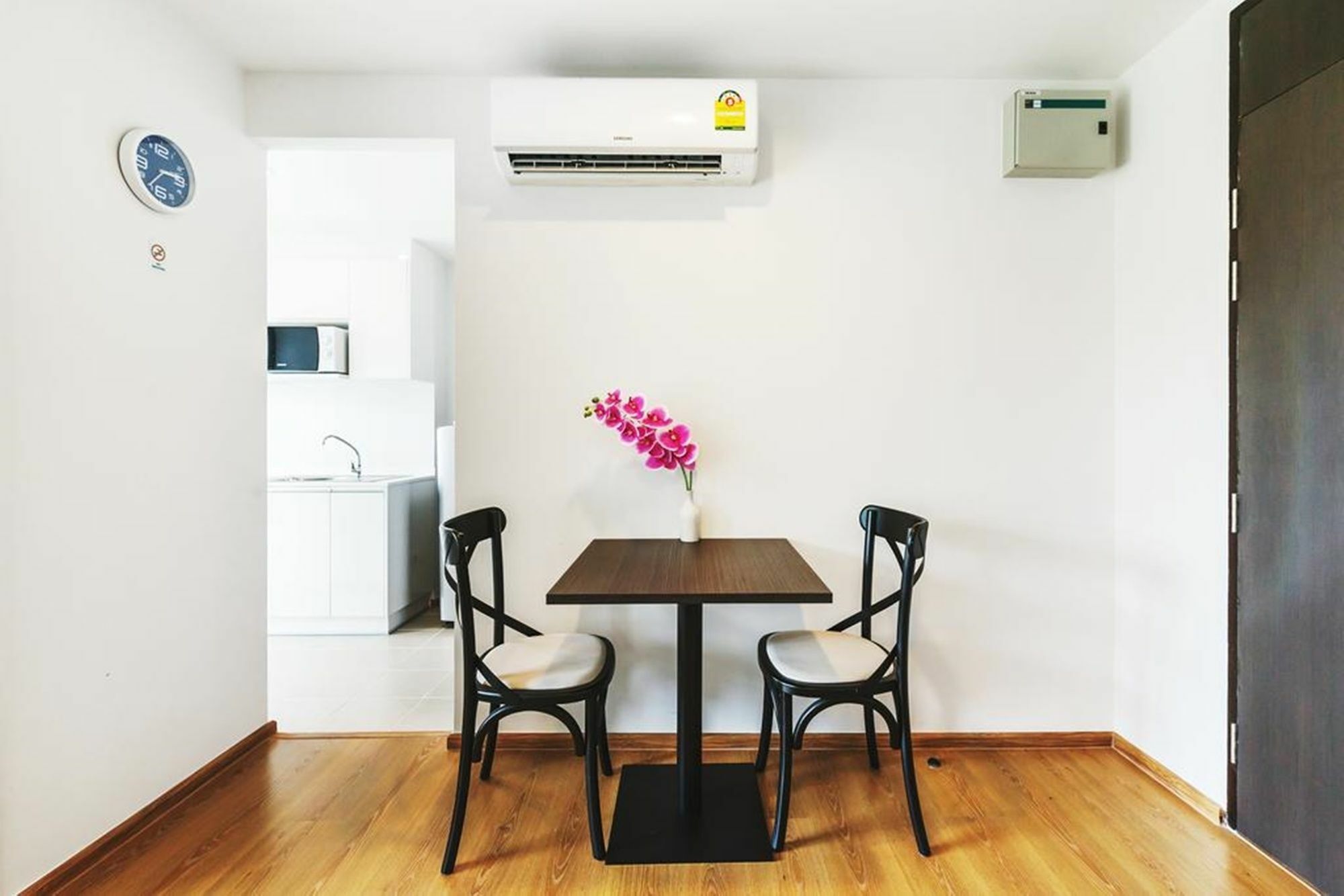 Phuket Rooms Stay מראה חיצוני תמונה