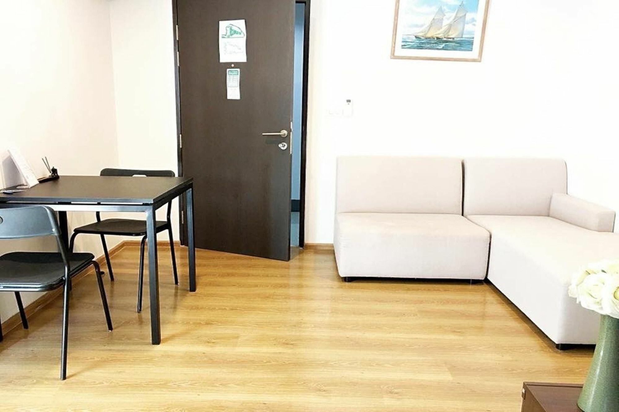 Phuket Rooms Stay מראה חיצוני תמונה