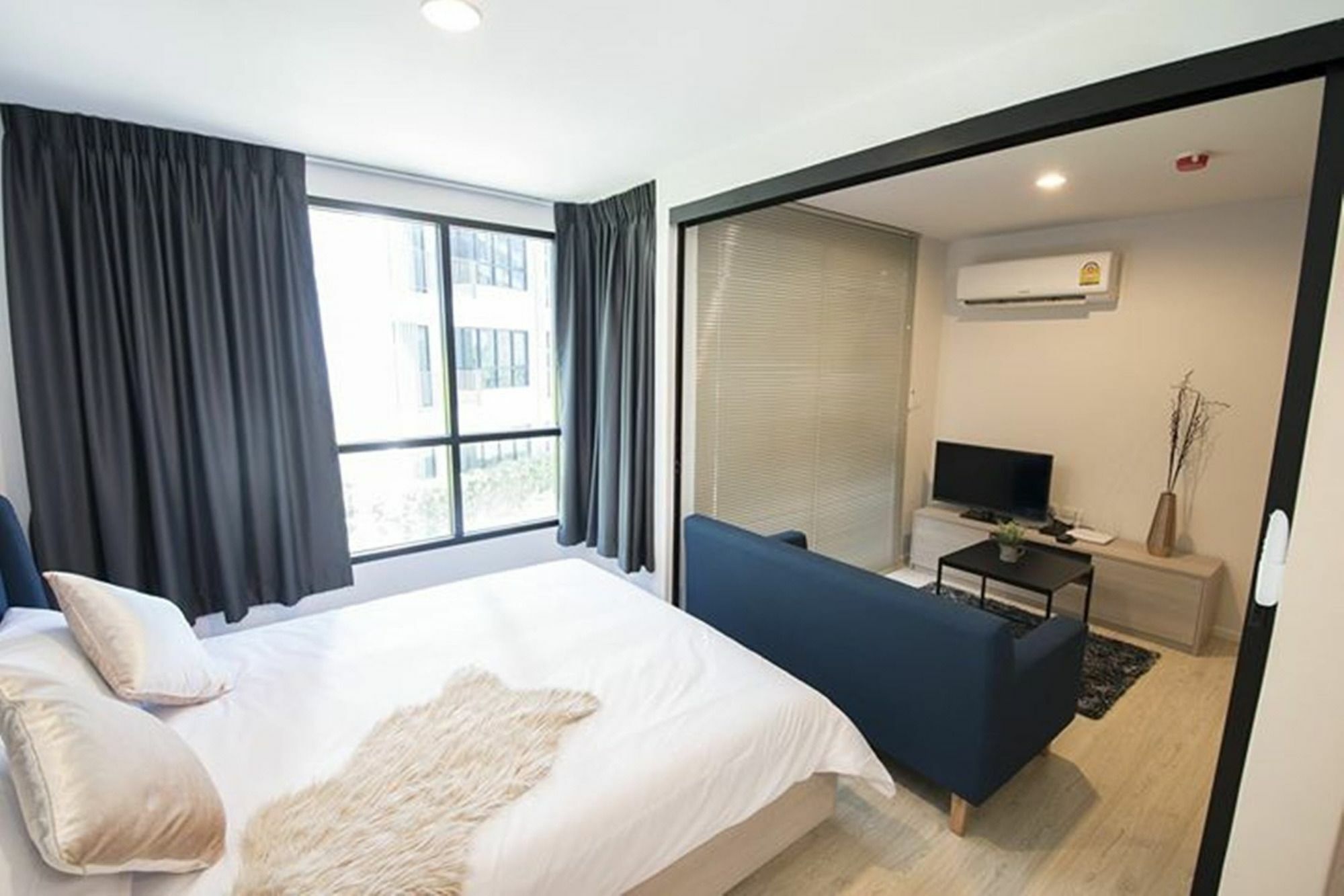 Phuket Rooms Stay מראה חיצוני תמונה