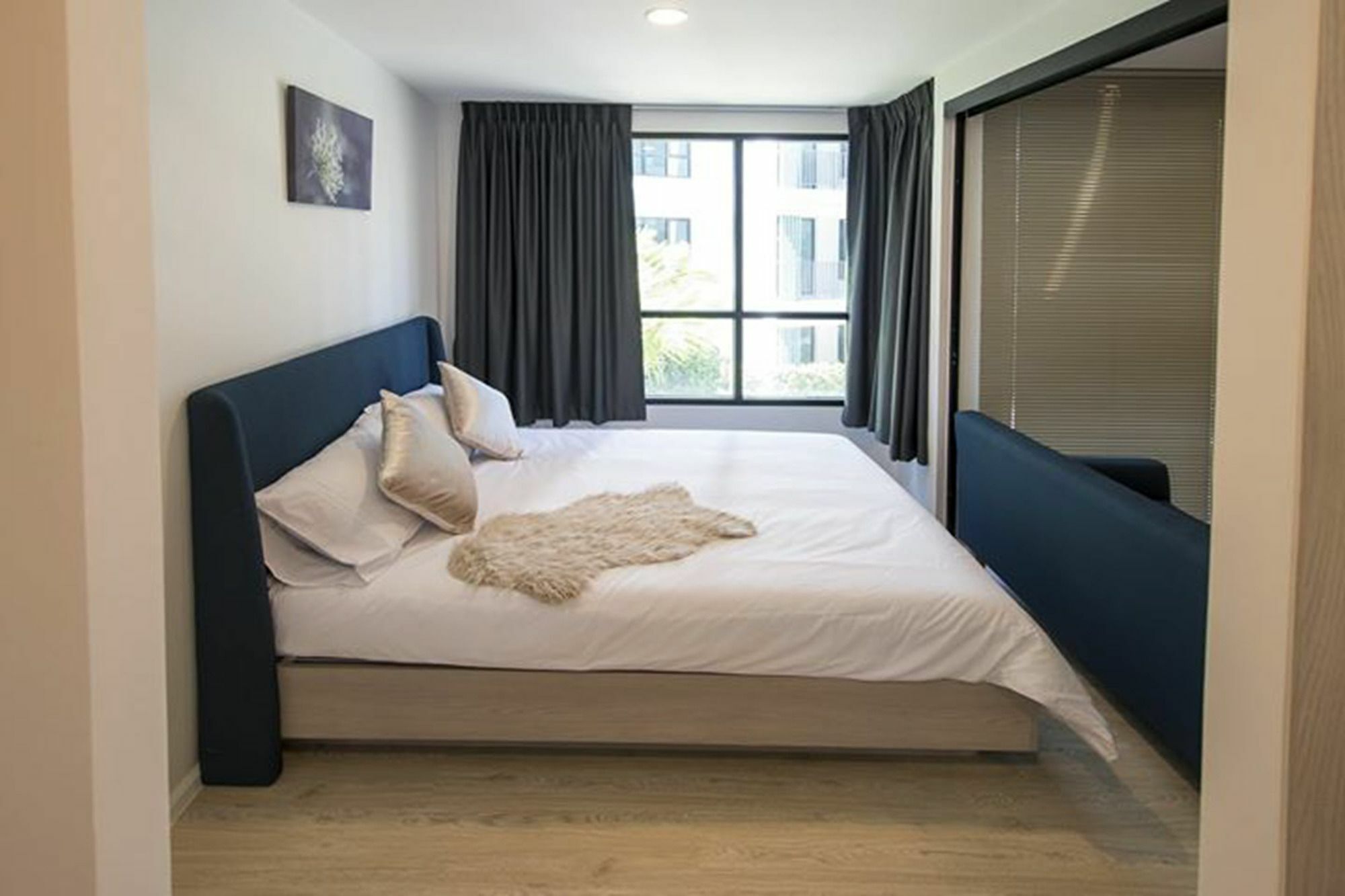 Phuket Rooms Stay מראה חיצוני תמונה