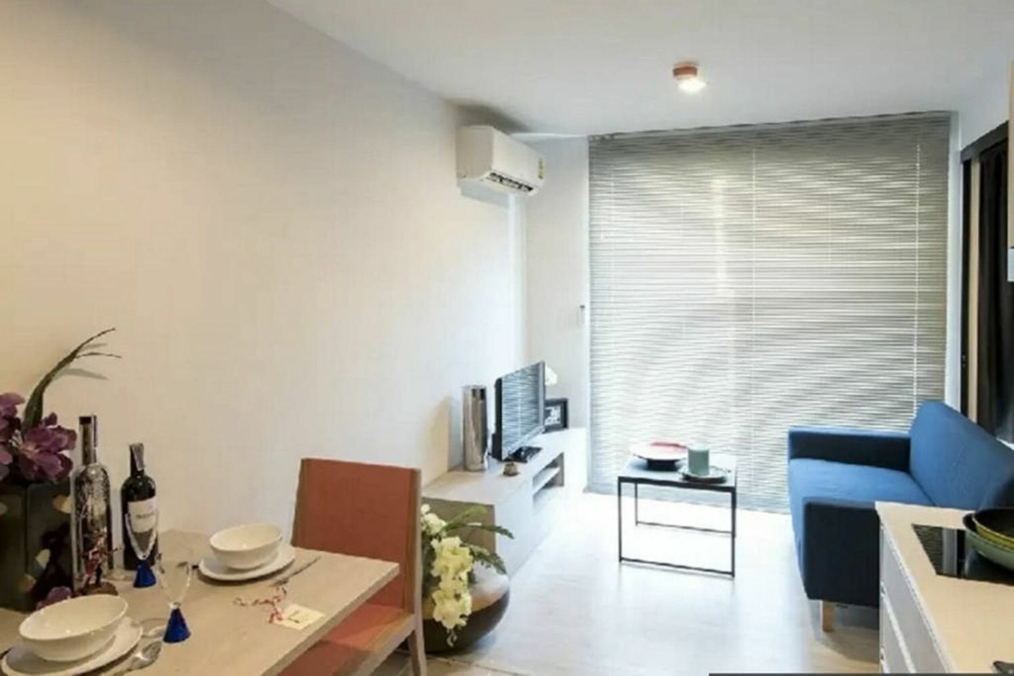 Phuket Rooms Stay מראה חיצוני תמונה