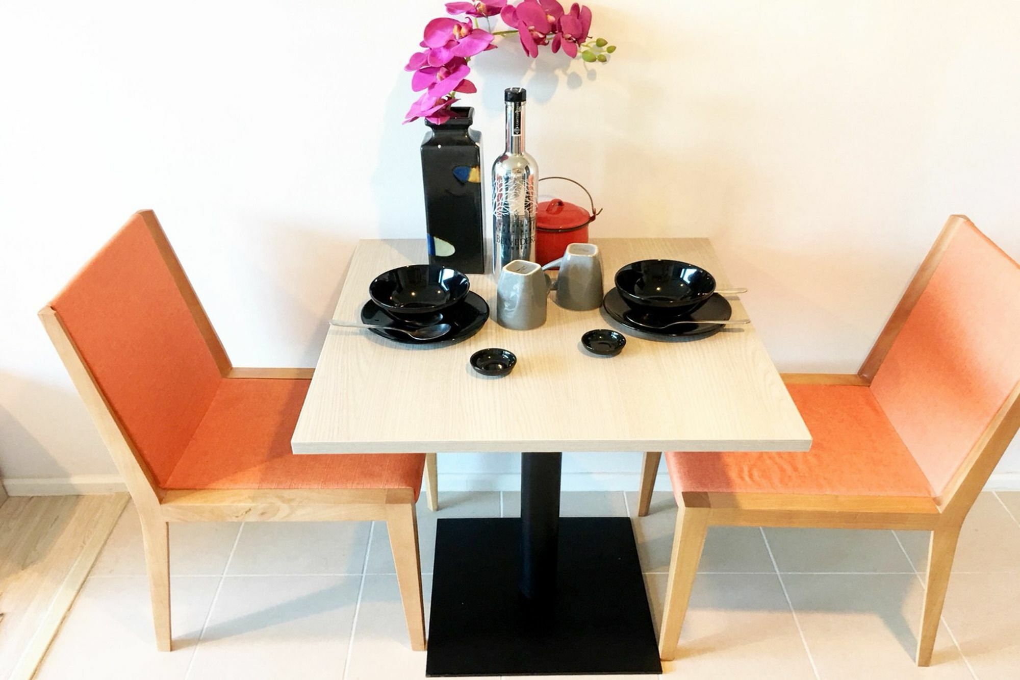 Phuket Rooms Stay מראה חיצוני תמונה